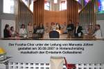 bild11.jpg --- erstellt mit  - www.abbe-felix.de